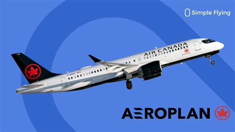 apknoon.com canada|Aeroplan .